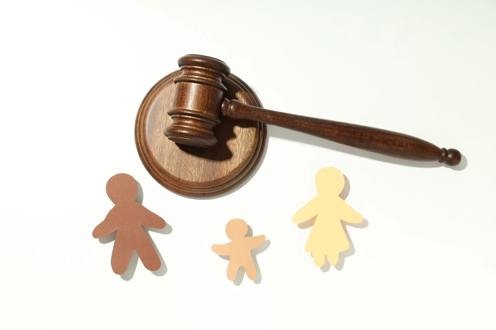 Concept of family, protection of family, family rights, family health