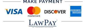 LawPay-Make-Payment-Logo