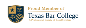 Texas-Bar-College_Member_Light-Background_Email-Signature-01-1024x405